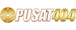 PUSAT404